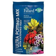 Sungro Horticulture Cuft Ultra Pot Mix 4705101
